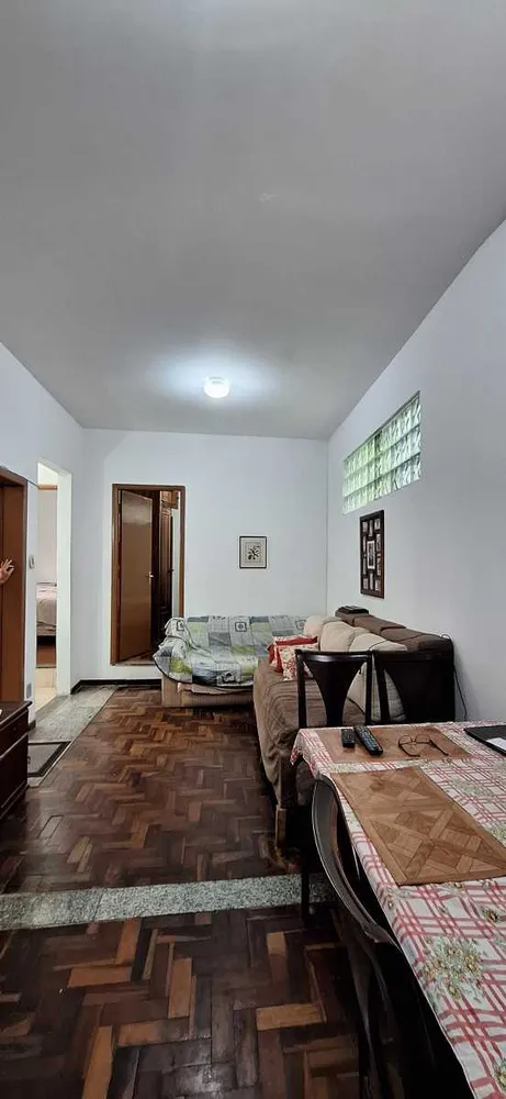 Casa, 2 quartos, 300 m² - Foto 10