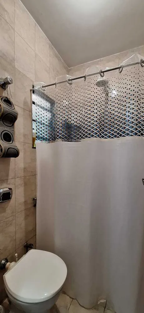 Casa, 2 quartos, 300 m² - Foto 12