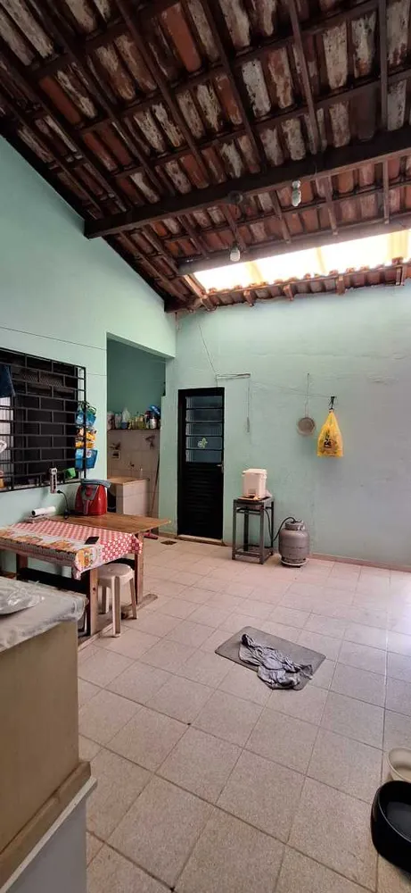 Casa, 2 quartos, 300 m² - Foto 16