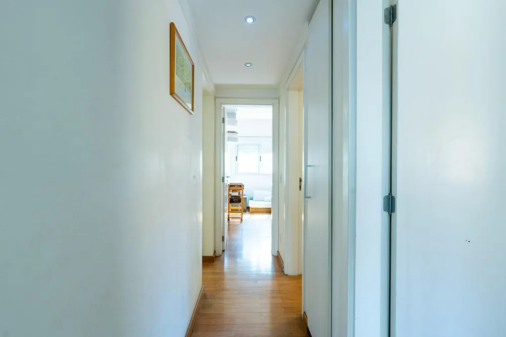 Apartamento, 3 quartos, 143 m² - Foto 10
