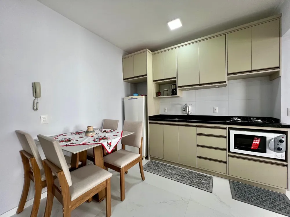 Apartamento, 1 quarto - Foto 7