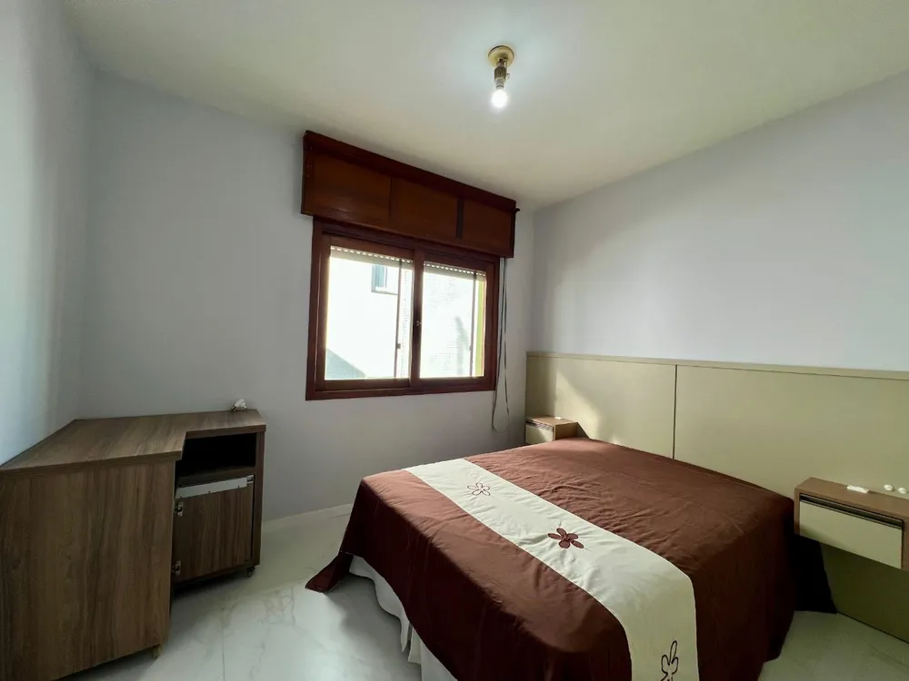 Apartamento, 1 quarto - Foto 6