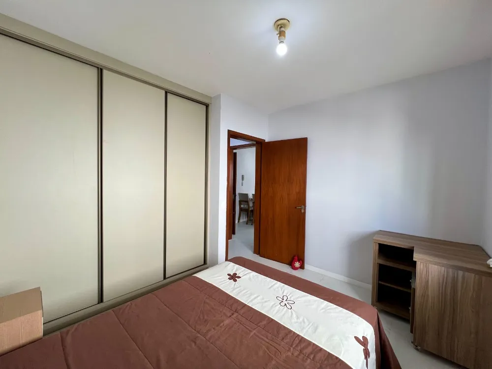 Apartamento, 1 quarto - Foto 3