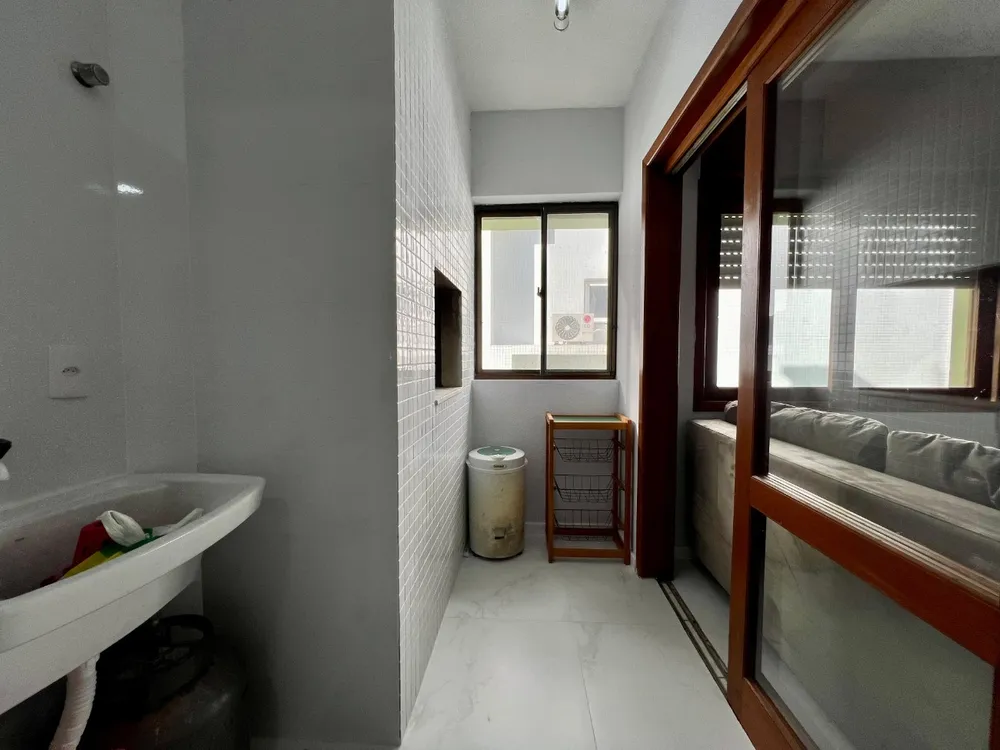 Apartamento, 1 quarto - Foto 4