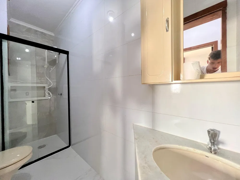 Apartamento, 1 quarto - Foto 5