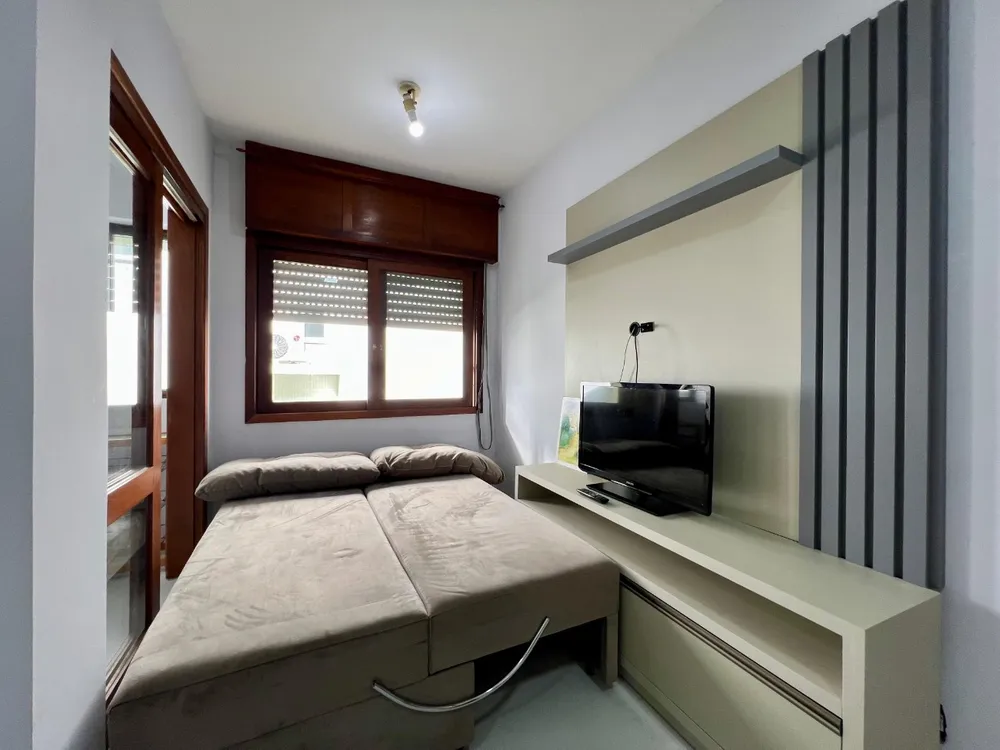 Apartamento, 1 quarto - Foto 11