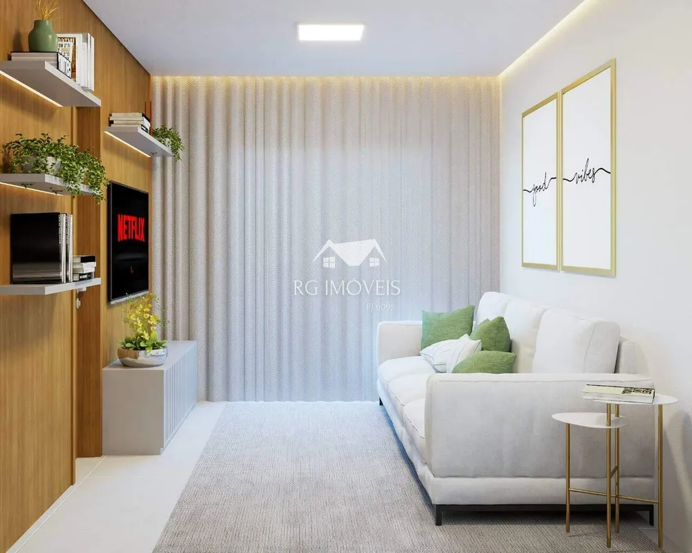 Cobertura, 2 quartos, 108 m² - Foto 15