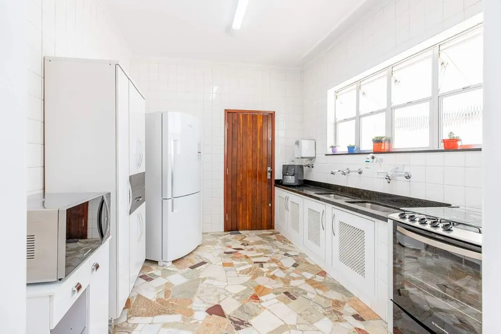 Casa, 3 quartos, 305 m² - Foto 7
