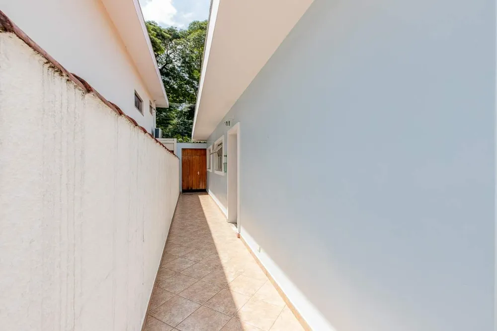 Casa, 3 quartos, 305 m² - Foto 17