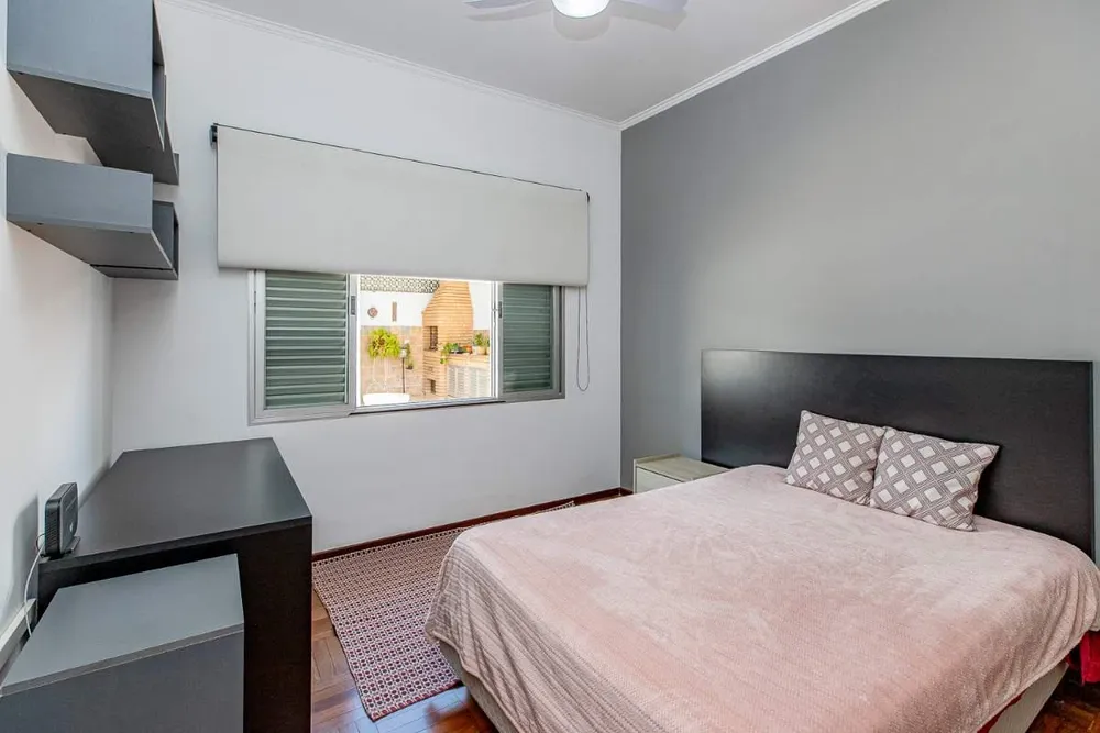 Casa, 3 quartos, 305 m² - Foto 13