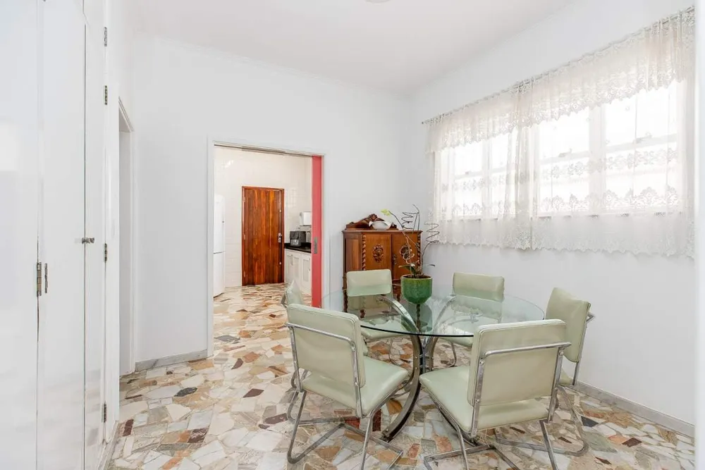 Casa, 3 quartos, 305 m² - Foto 6