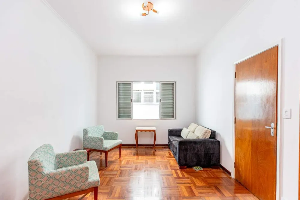 Casa, 3 quartos, 305 m² - Foto 10