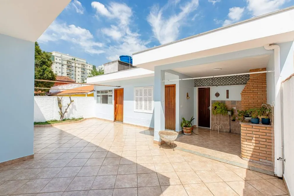 Casa, 3 quartos, 305 m² - Foto 18