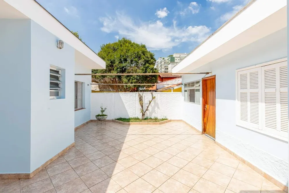 Casa, 3 quartos, 305 m² - Foto 20