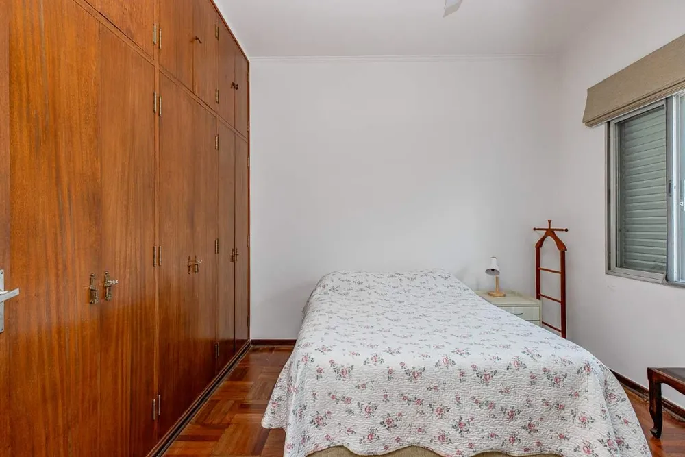 Casa, 3 quartos, 305 m² - Foto 14