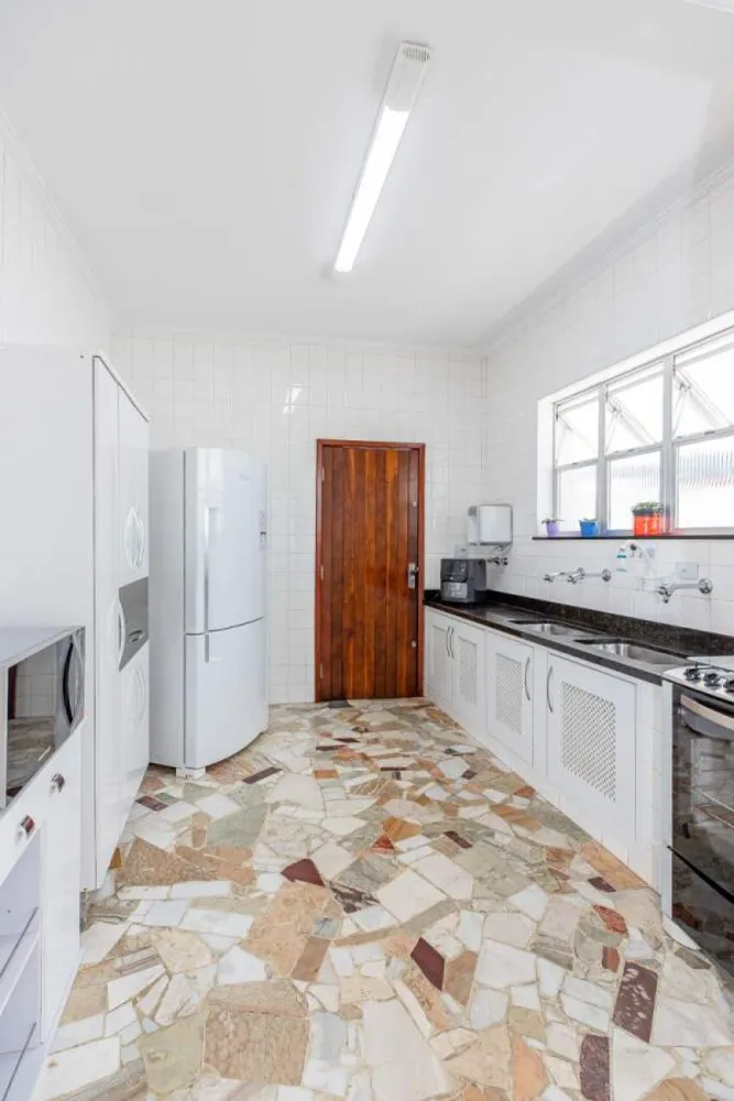 Casa, 3 quartos, 305 m² - Foto 3