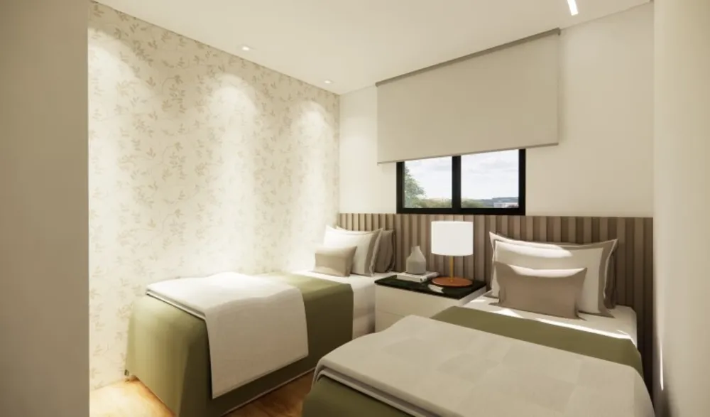 Casa, 2 quartos, 112 m² - Foto 18