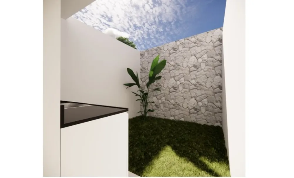 Casa, 2 quartos, 112 m² - Foto 14