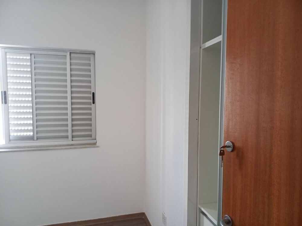 Cobertura à venda com 3 quartos, 160m² - Foto 5