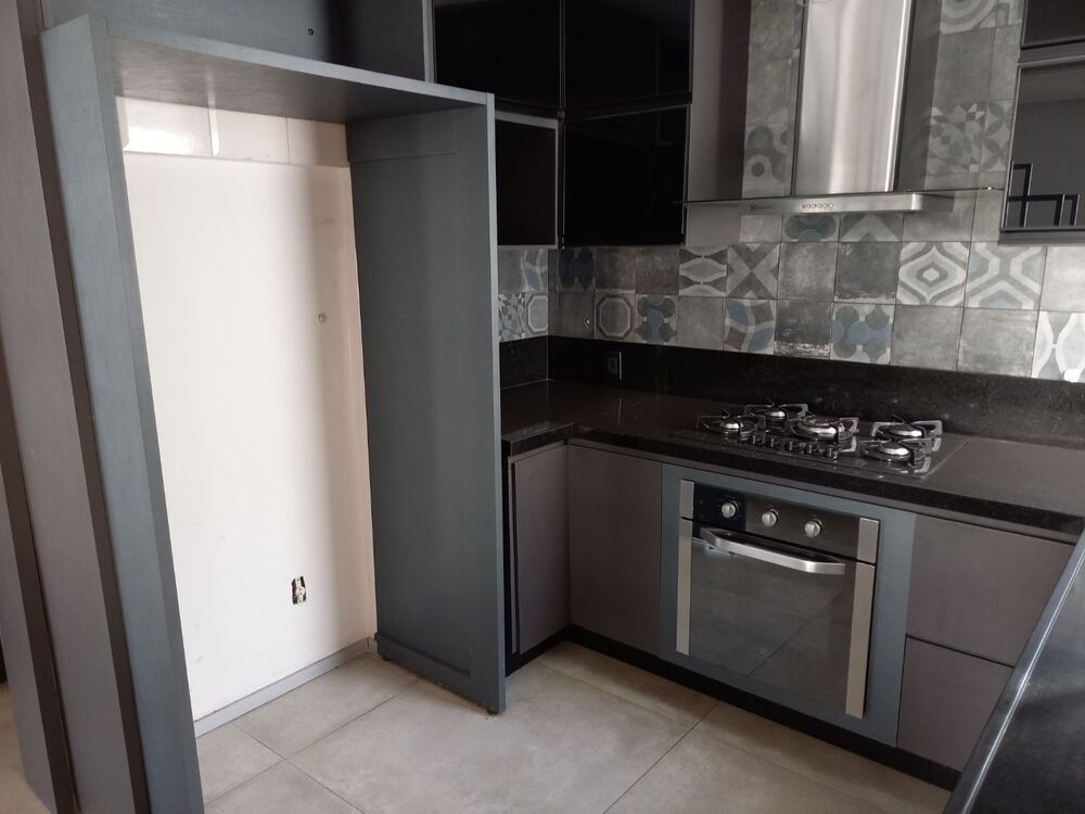 Cobertura à venda com 3 quartos, 160m² - Foto 3