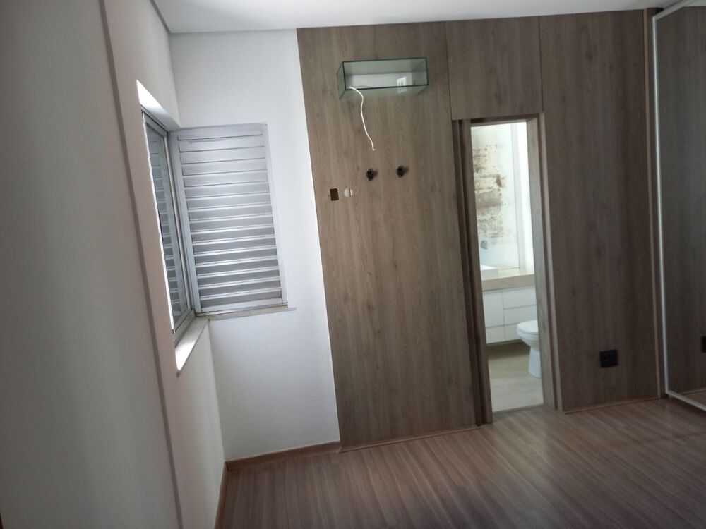 Cobertura à venda com 3 quartos, 160m² - Foto 6