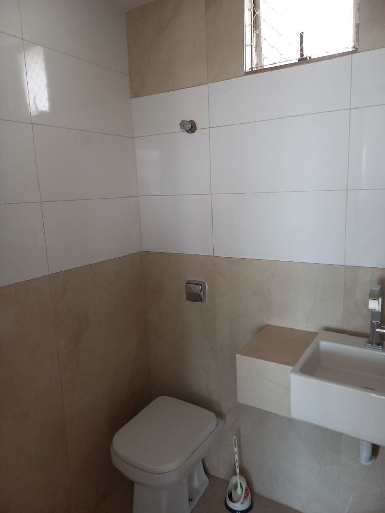 Cobertura à venda com 3 quartos, 160m² - Foto 2