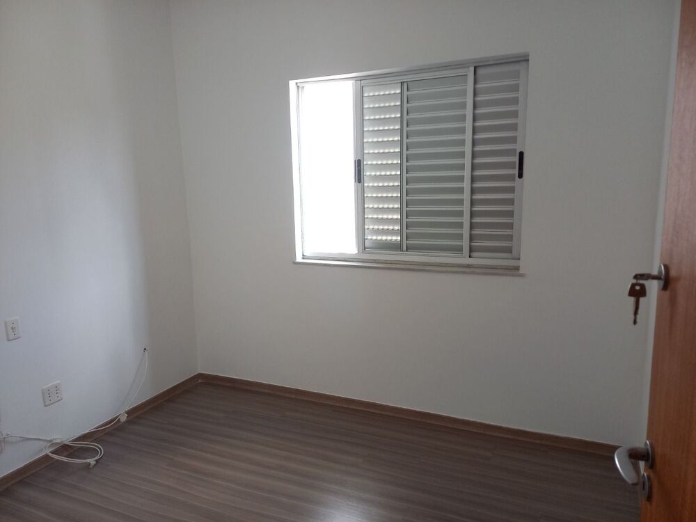 Cobertura à venda com 3 quartos, 160m² - Foto 4