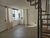 Cobertura, 3 quartos, 160 m² - Foto 8