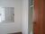 Cobertura, 3 quartos, 160 m² - Foto 5