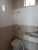 Cobertura, 3 quartos, 160 m² - Foto 2