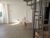 Cobertura, 3 quartos, 160 m² - Foto 7