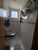 Apartamento, 3 quartos, 120 m² - Foto 4