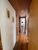 Apartamento, 3 quartos, 120 m² - Foto 2