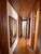 Apartamento, 3 quartos, 120 m² - Foto 1