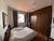 Apartamento, 3 quartos, 120 m² - Foto 3