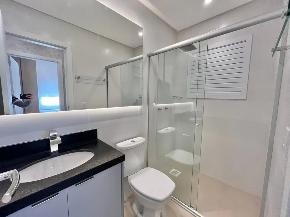 Apartamento, 3 quartos, 126 m² - Foto 5