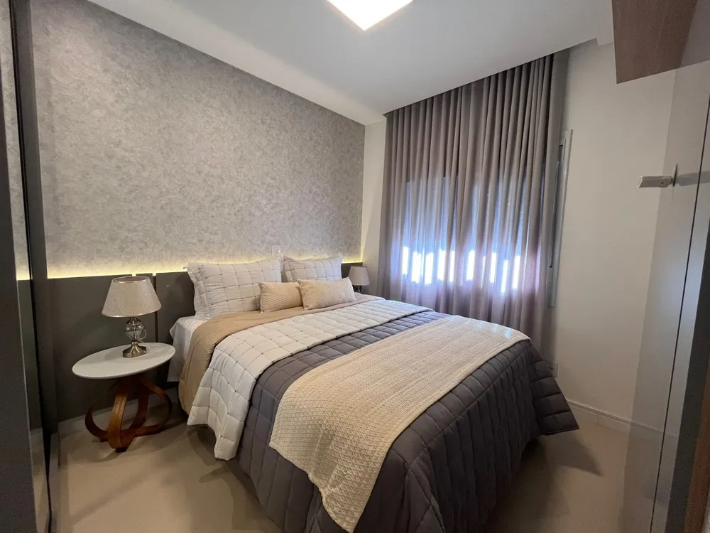 Apartamento, 3 quartos, 126 m² - Foto 13