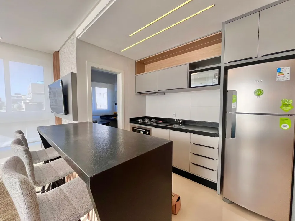 Apartamento, 3 quartos, 126 m² - Foto 12