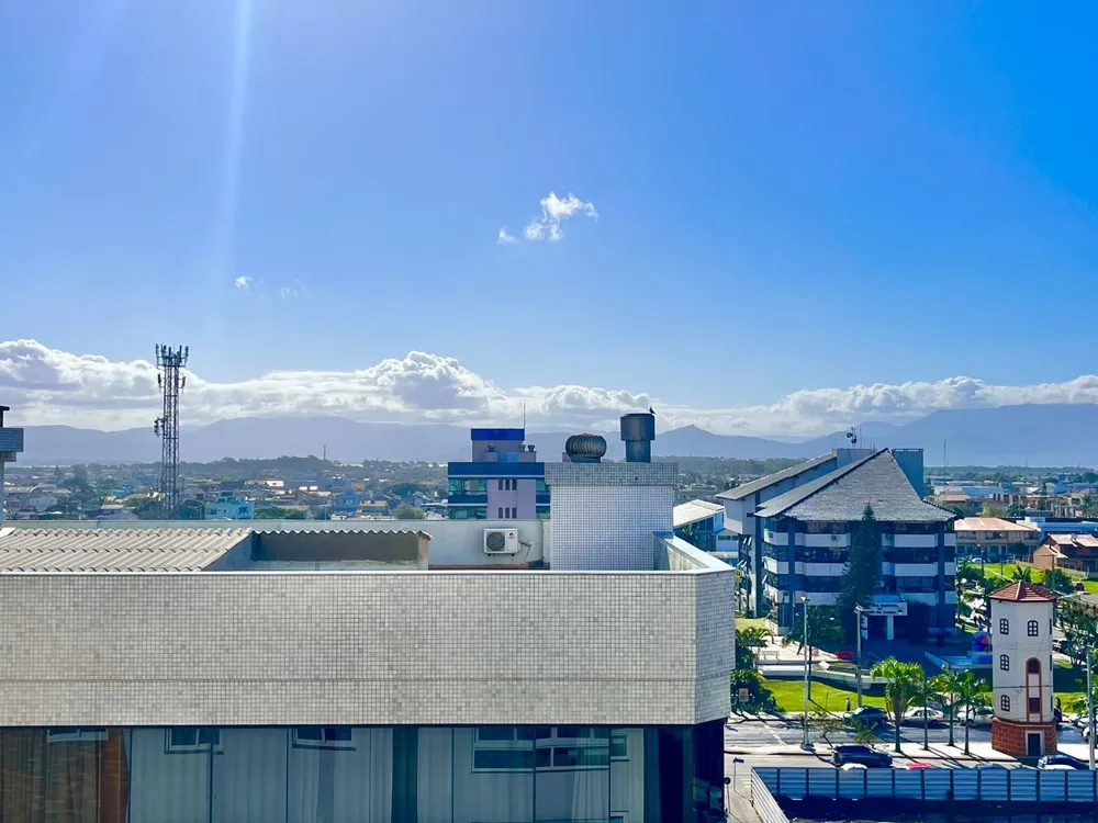 Apartamento, 3 quartos, 126 m² - Foto 14