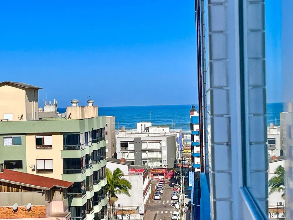 Apartamento, 3 quartos, 126 m² - Foto 4