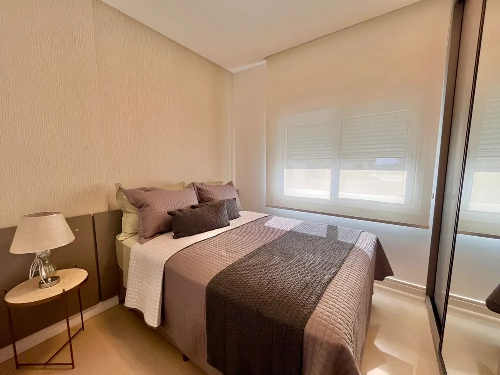 Apartamento, 3 quartos, 126 m² - Foto 16
