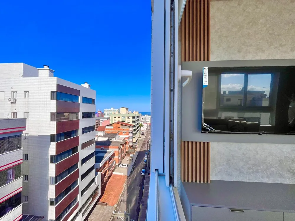 Apartamento, 3 quartos, 126 m² - Foto 11