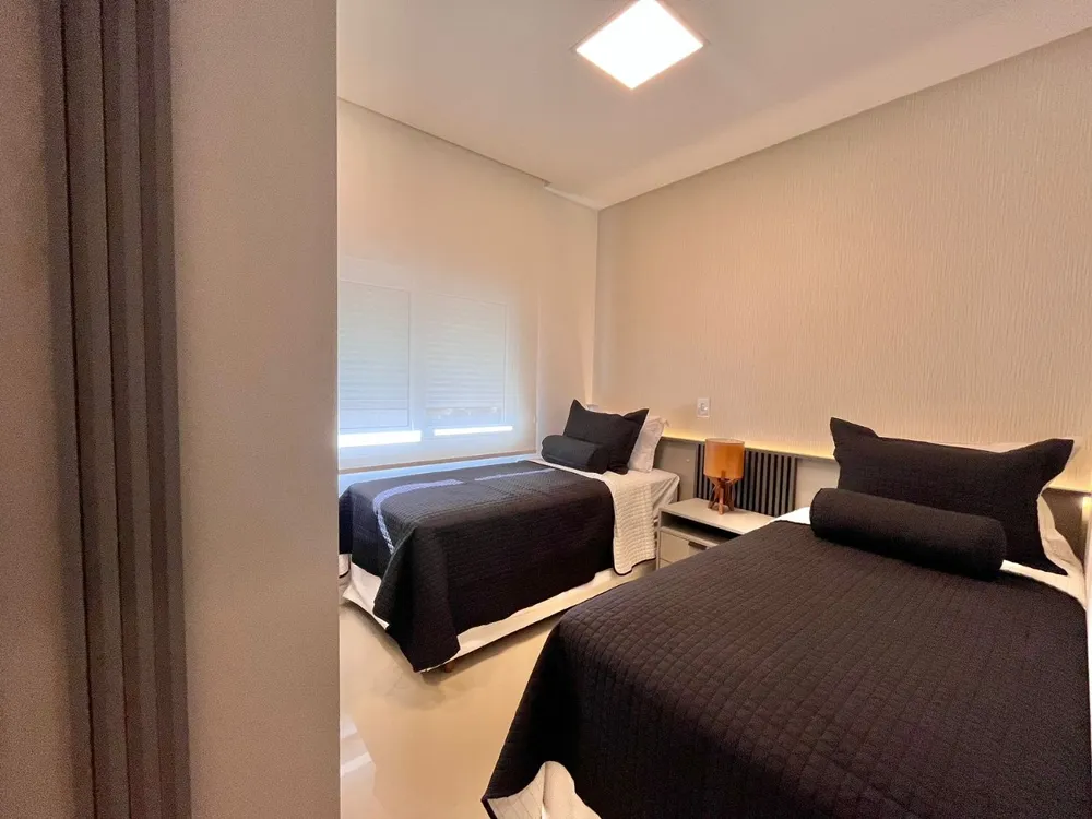 Apartamento, 3 quartos, 126 m² - Foto 8