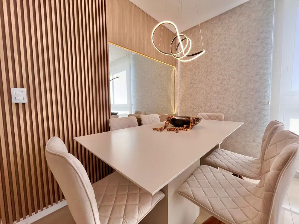 Apartamento, 3 quartos, 126 m² - Foto 6