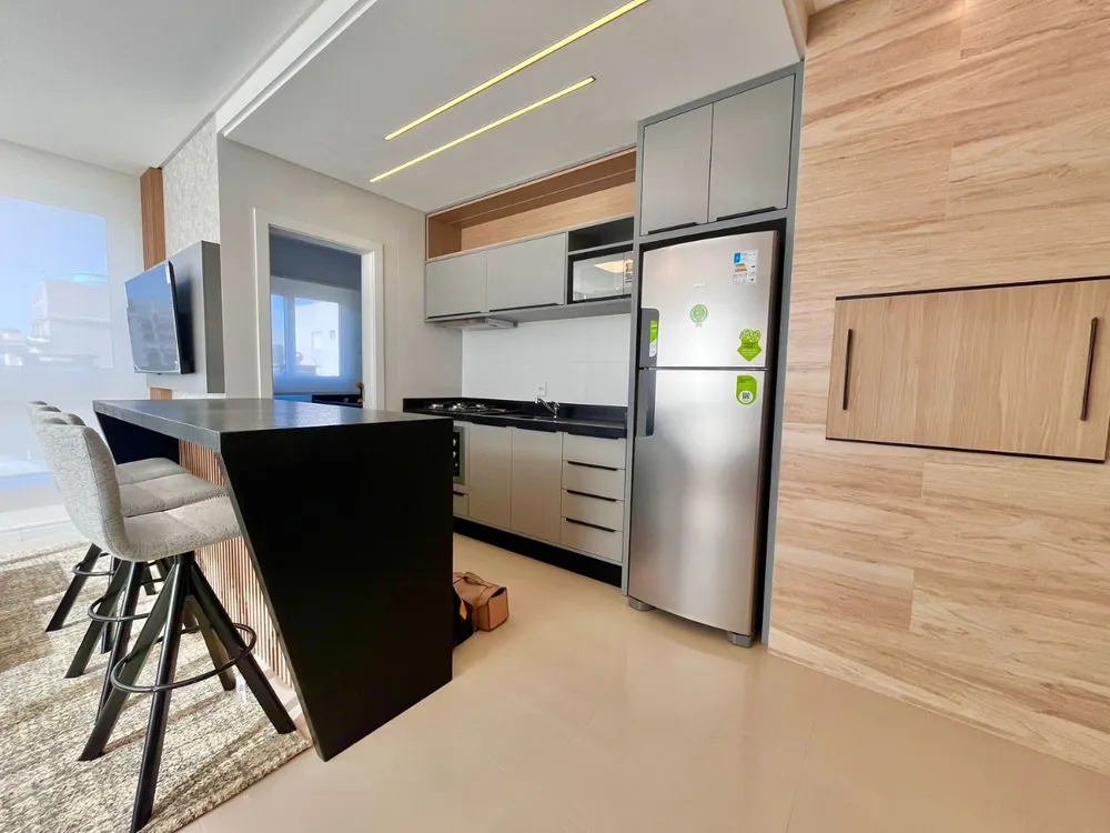 Apartamento, 3 quartos, 126 m² - Foto 15