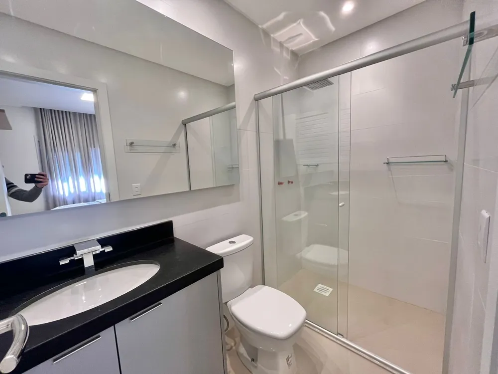 Apartamento, 3 quartos, 126 m² - Foto 2