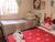 Casa, 2 quartos, 220 m² - Foto 4