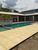 Terreno, 400 m² - Foto 2