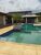 Terreno, 400 m² - Foto 1
