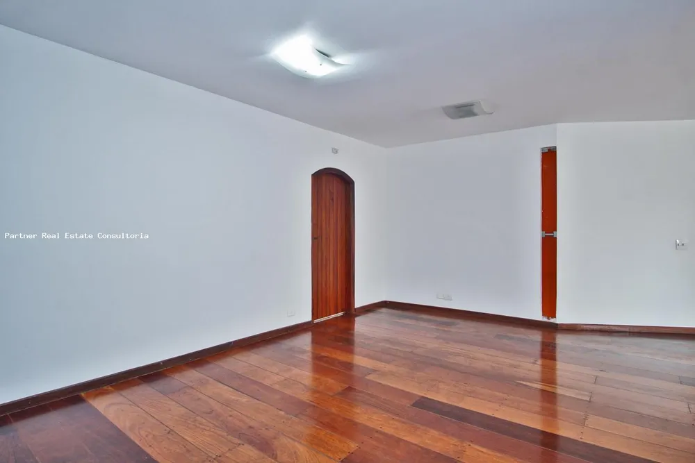 Apartamento, 3 quartos, 158 m² - Foto 4